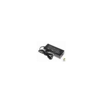 Auto Recovery 15V Toshiba Laptop Ac Adapters PA3237U / PA3237U-1ACA of 120W