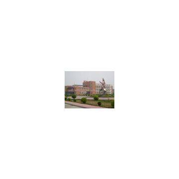 Hebei Shenhai Electrical Appliance co.,ltd