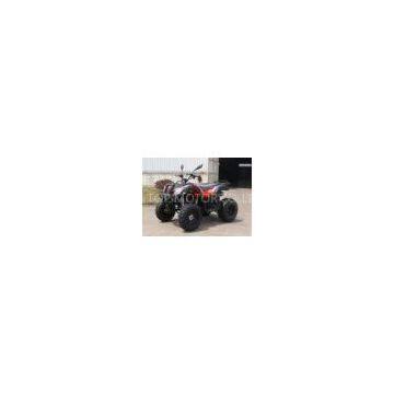 Moto Kandi 200cc Utility ATV EPA Oil Cooled Engine For Youth