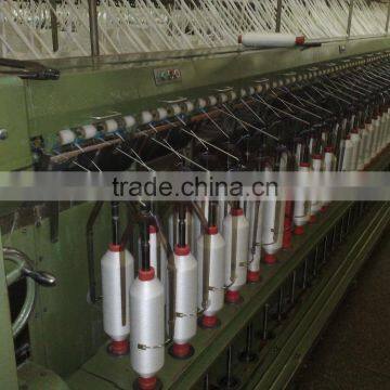 PVA Yarn 40degree 60s/1 for Knitting photo-3