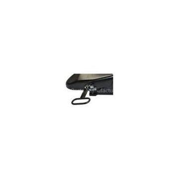 Saddle Semi Trailer Fifth Wheel ,  12Longitudinal Oscillation