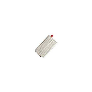 500mW DB9 tin RF Transceiver Module Radio Modem HR-1028A