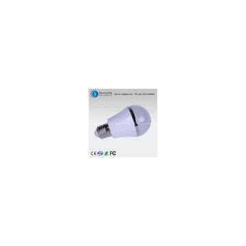 China's high-quality e27 led light bulb