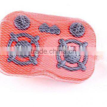 Hot Sale Cheap Plastic Children Pretend Play Sets Kitchen Sets Toys for Kids photo-5