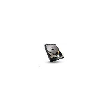 ST3600057FC  Seagate FC server Hard Disk Drive