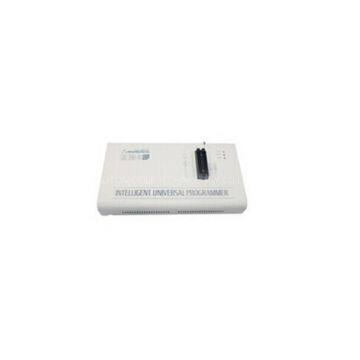 LabTool-48UXP Intelligent Universal Programmer