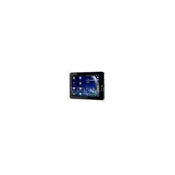 512MB DDR3 ANDROID GOOGLE SYSTEM 4.0.4 rugged tablet pc with voice call