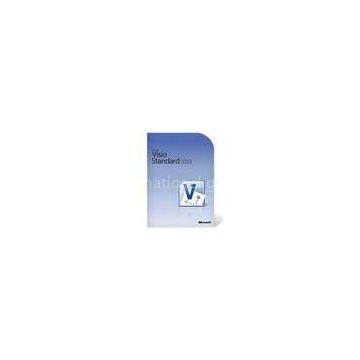 Microsoft Office Product Key Codes For Visio 2010 Standard Download