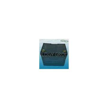 UPS Backup / Solar system 12V LiFePO4 Battery , 35Ah LiFePO4 Lithium Batteries
