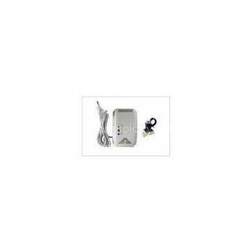 Semiconductor Carbon Monoxide and Gas Detector Auto-Check  LYD-706DVF