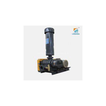 high pressure biogas  roots blower manufacturer, Roots blower OEM,  roots blower ODM, roots blower factory