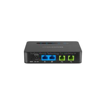 HT812 Grandstream Telephone Adaptors photo-3