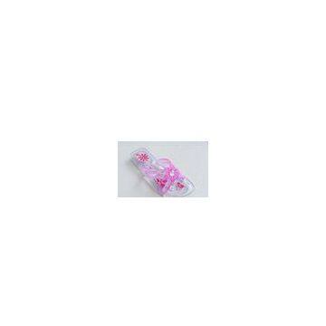 Sell Crystal Slipper