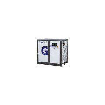 37KW Screw Air Compressor