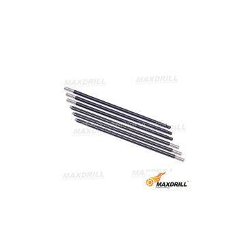 MAXDRILL Tap Hole Drill Rod photo-2