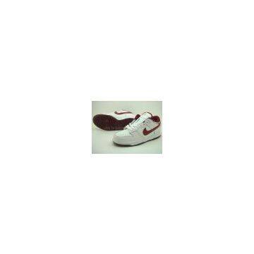 Whole Sale Nike Dunk Low Women shoes