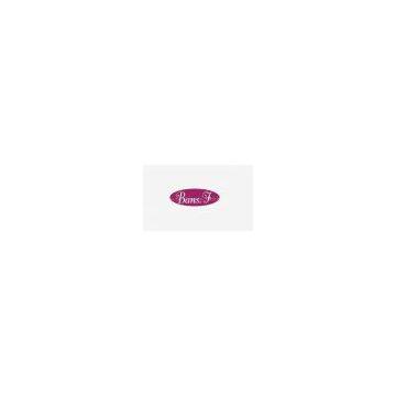 Yiwu Bansf Jewelry Firm