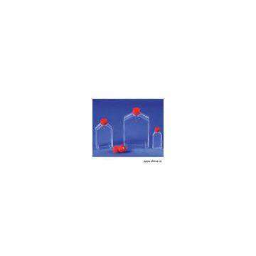 Sell Tissue Culture Flasks