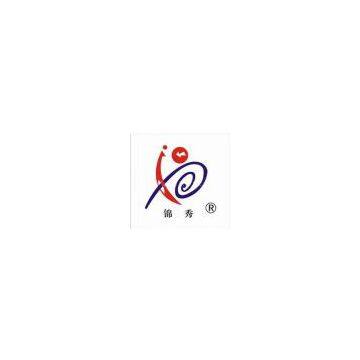 Wenling Jinxiu Plastic Electrical Plant