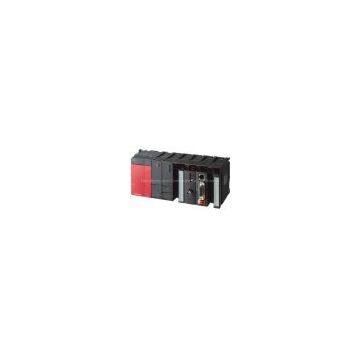 Mitsubishi inverter HC-SFS202BK HC-KFS73BG1 (1/5)HC-KFS73BG2 (1/20