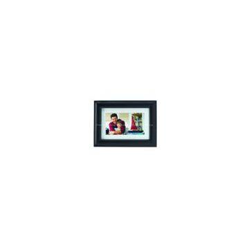 digital photo frame,hot selling digital frame