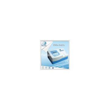 DNM-9602A Elisa reader and washer for sale