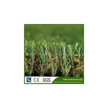 25mm 18stitches Garden Grass