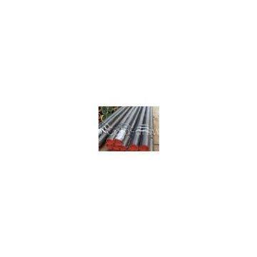 API 5L  SEAMLESS STEEL PIPE