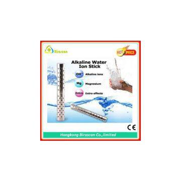 healthcare alkaline water ion stick