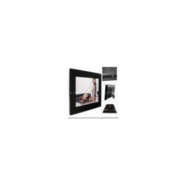 17inch Digital photo frame-AND1701