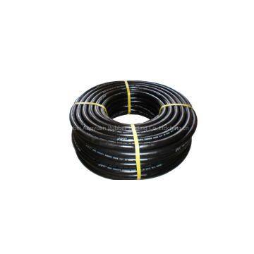 high quality smooth rubber hose manufactures