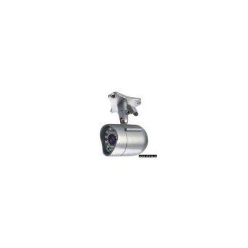 Sell Day and Night IR weatherproof CCD Camera - S Series