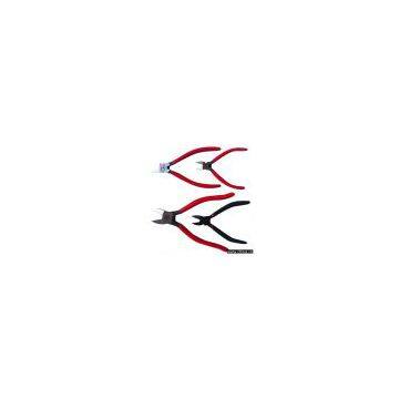 Sell Diagonal Cutting Pliers