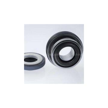 Enactus-EH700 Burgmann EH700 Replacement