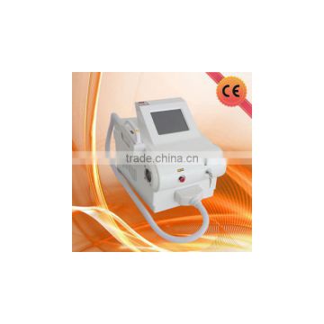 bequty salon use intense pulse light IPL for hair removal machine A003 beauty salon pigment removal skin rejuvenation machine