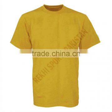 T-shirt T-shirt ,TShirts,Men T-Shirt Women T-Shirts