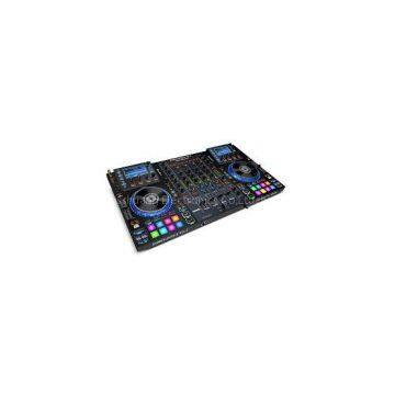 Denon MCX8000 DJ Controller
