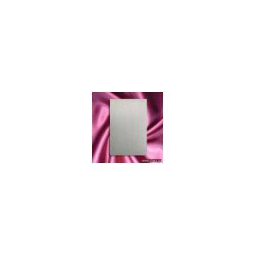 Sell Stainless Steel Embossed  Board