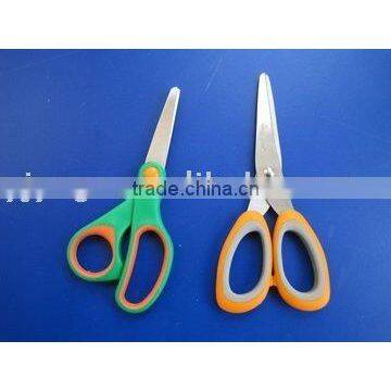 student scissors