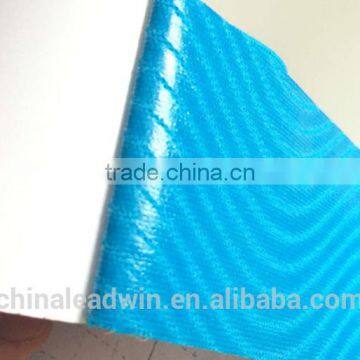 Medical Cotton Waterproof Different Color Sports Tape photo-2