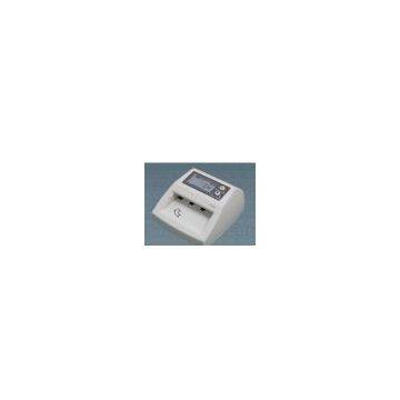 Sell Auto Money Detector