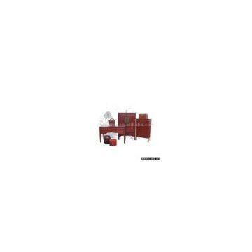 Antique Furniture