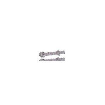 Sell Oil Cooler Cover Plate