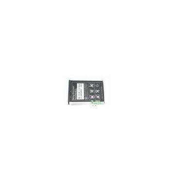 Sony Ericsso K750(Battery)