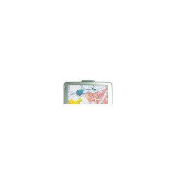 BT488 4.0inch