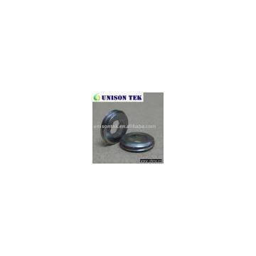 Hex Socket Nut
