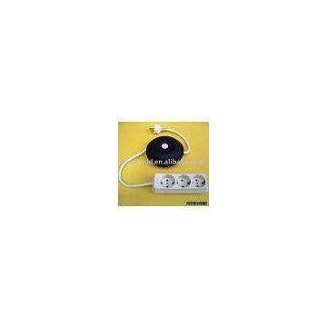 wire coil, mini wire coil, cable winder
