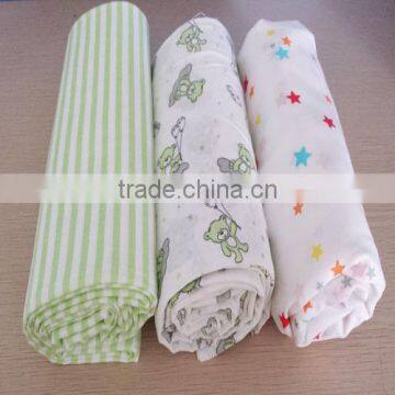 T/C65*35 45*45 110*76, Shirting fabric