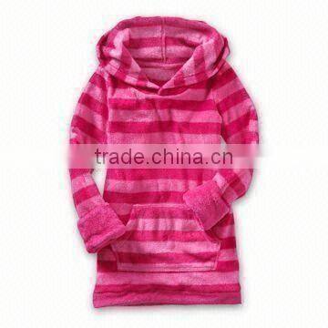 Fashionalble Hot sales jersey knit pajamas women for pajamas and promotiom,good quality fast delivery