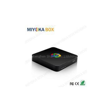 IWaz Supplier In China! Box Arabic & International IPTV Android 5.1 S905 MBC , Bein Package , OSN Package Sky Package